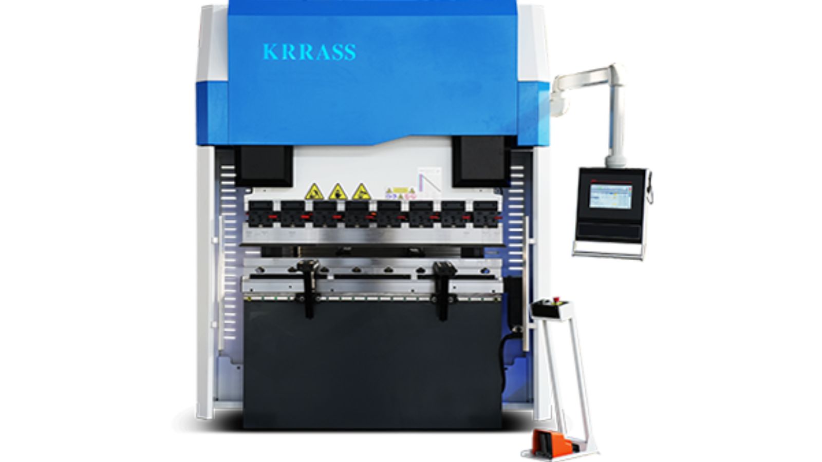 Press Brake